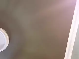 ChanelChutneyHornyBBWhore's Live Sex Cam Show