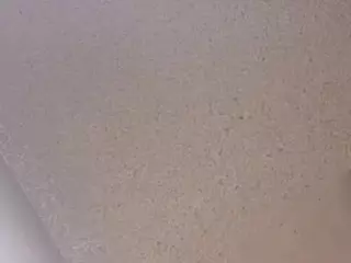 ChanelChutneyHornyBBWhore's Live Sex Cam Show