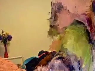 ChanelChutneyHornyBBWhore's Live Sex Cam Show