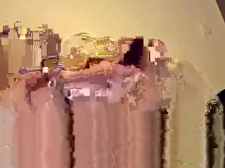ChanelChutneyHornyBBWhore's Live Sex Cam Show