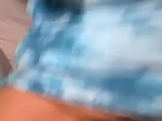 ChanelChutneyHornyBBWhore's Live Sex Cam Show