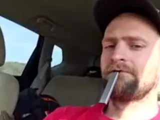 wildwilly94's Live Sex Cam Show