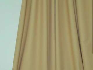 aliciavargass Porn