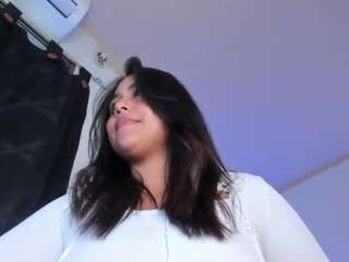 Clarisabby