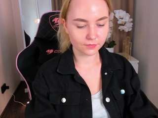 daisyblair Porn