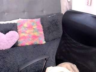 deborahbigboobs Porn