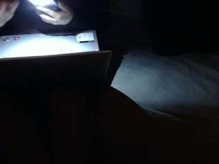 irishcashew Live Webcam on {site_name}