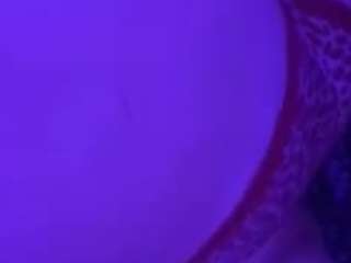 kaykisses