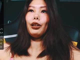 kikoluna