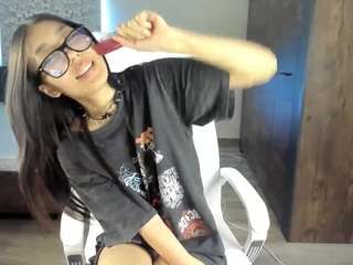 lilsunshinee Porn