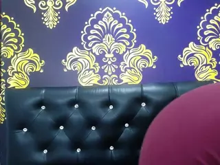 NaughtyVioletaHorny's Live Sex Cam Show