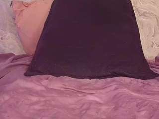 madyson-ler from CamSoda is Freechat
