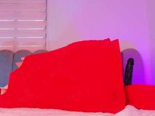 madyson-ler Live Webcam on CamSoda