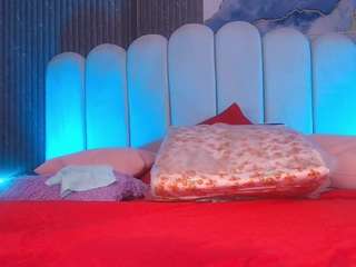 madyson-ler's CamSoda show and profile