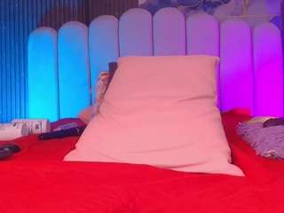 madyson-ler's CamSoda show and profile