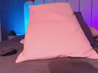 madyson-ler's CamSoda show and profile