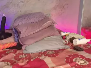 madyson-ler's Live Sex Cam Show