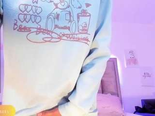 meghan-se Porn