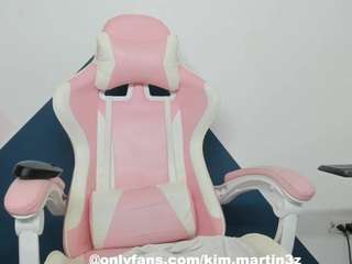 misskima Porn
