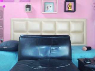 sharoll-nasty webcam