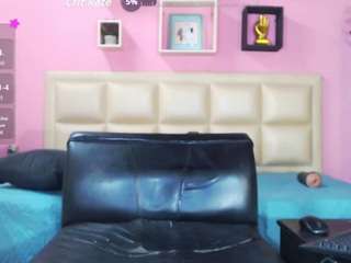 sharoll-nasty webcam