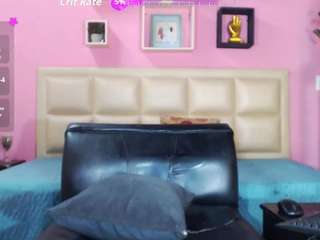 sharoll-nasty webcam