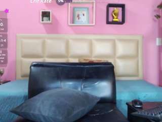 sharoll-nasty webcam