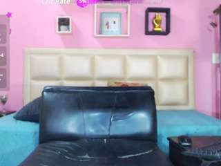 sharoll-nasty webcam