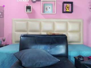 sharoll-nasty webcam