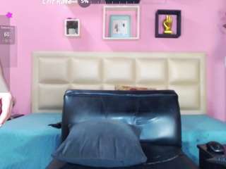 sharoll-nasty webcam