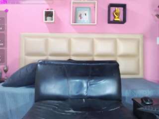 sharoll-nasty webcam model