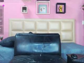 sharoll-nasty webcam