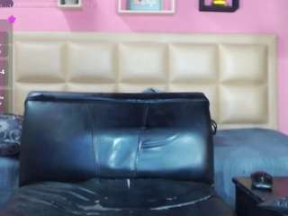 sharoll-nasty webcam