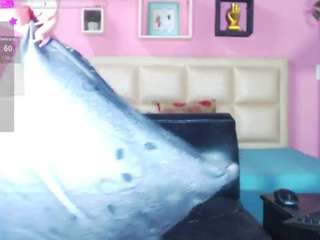 sharoll-nasty webcam