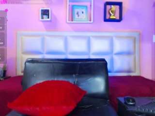 Sharoll-nasty's cam show statistics and live stream