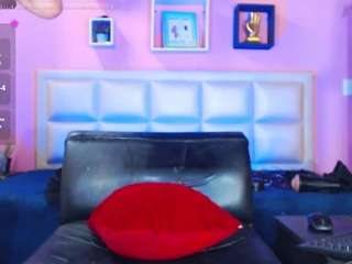 sharoll-nasty Sex Cam Show