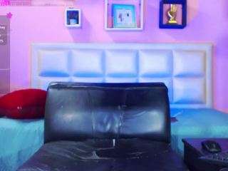 sharoll-nasty Sex Cam Show