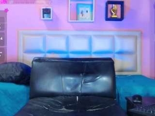 sharoll-nasty Sex Cam Show