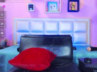 sharoll-nasty live cam preview