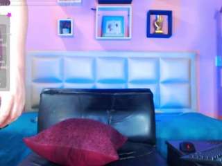 sharoll-nasty live cam preview