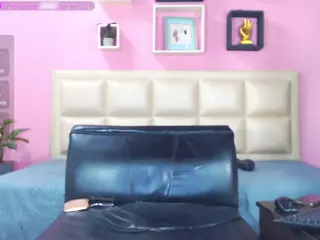 sharoll-nasty's Live Sex Cam Show