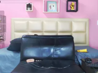 sharoll-nasty's Live Sex Cam Show