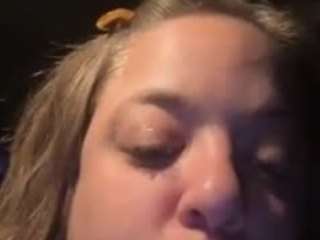 veronicaxangel