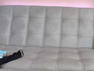 almacastillo