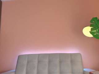 I’m like your favorite fantasy...clap  clap ass , sloopy blowjob / but blug /dfingering /pug in the ass  fingering / cum show, PVT ON...  [Multi Goal]