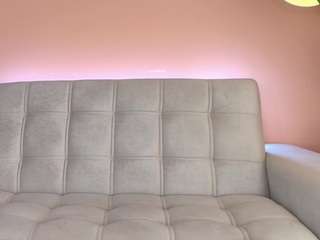 almacastillo