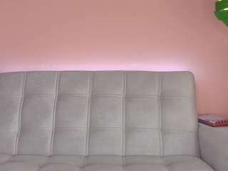 almacastillo