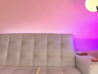 almacastillo webcam