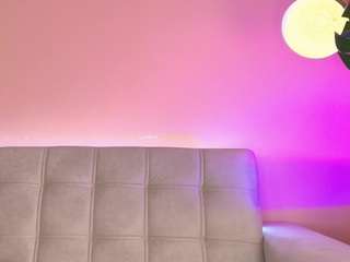 almacastillo webcam