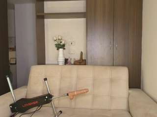 Live webcam model almacastillo on Soda Cams